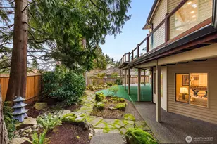 18206 NW Montreux Dr, Issaquah, WA 98027 - Photo 25