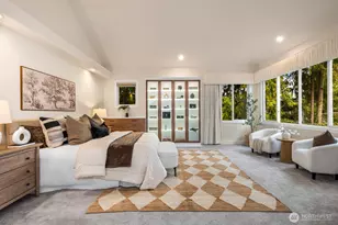 18206 NW Montreux Dr, Issaquah, WA 98027 - Photo 13