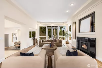 18206 NW Montreux Drive, Issaquah, WA 98027 - Photo 5