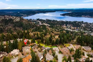 18206 NW Montreux Dr, Issaquah, WA 98027 - Photo 27