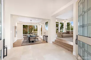 18206 NW Montreux Dr, Issaquah, WA 98027 - Photo 3