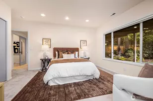 18206 NW Montreux Dr, Issaquah, WA 98027 - Photo 21