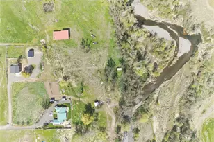 54027 Summers Ln, Milton-Freewater, OR 97862 - Photo 39