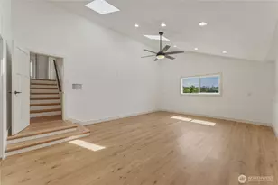 54027 Summers Ln, Milton-Freewater, OR 97862 - Photo 13