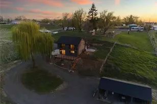 54027 Summers Ln, Milton-Freewater, OR 97862 - Photo 35