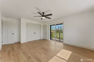 54027 Summers Ln, Milton-Freewater, OR 97862 - Photo 21