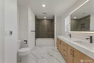 54027 Summers Ln, Milton-Freewater, OR 97862 - Photo 19