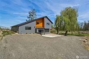 54027 Summers Ln, Milton-Freewater, OR 97862 - Photo 31