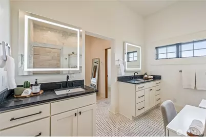 20272 Rd 11 NW, Quincy, WA 98848 - Photo 33