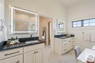 20272 Rd 11 NW, Quincy, WA 98848 - Photo 33