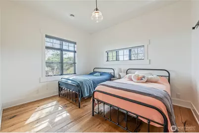 20272 Rd 11 NW, Quincy, WA 98848 - Photo 35