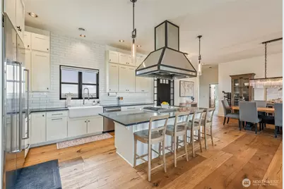 20272 Rd 11 NW, Quincy, WA 98848 - Photo 15