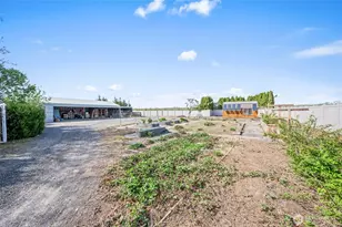 20272 Rd 11 NW, Quincy, WA 98848 - Photo 11