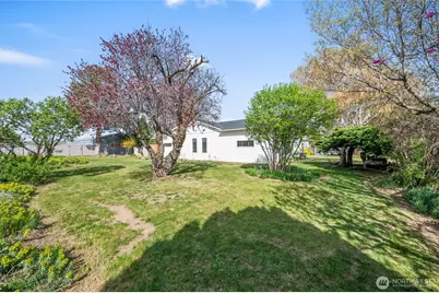 20272 Rd 11 NW, Quincy, WA 98848 - Photo 5