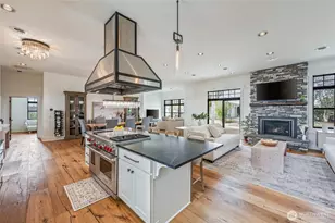 20272 Rd 11 NW, Quincy, WA 98848 - Photo 19