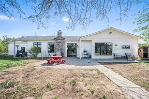 20272 Rd 11 NW, Quincy, WA 98848 - Photo 3