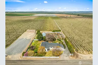 20272 Rd 11 NW, Quincy, WA 98848 - Photo 7