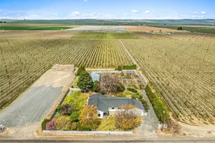 20272 Rd 11 NW, Quincy, WA 98848 - Photo 7