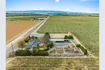 20272 Rd 11 NW, Quincy, WA 98848 - Photo 9