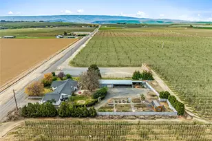 20272 Rd 11 NW, Quincy, WA 98848 - Photo 9