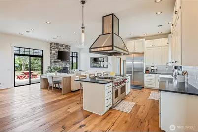 20272 Rd 11 NW, Quincy, WA 98848 - Photo 17