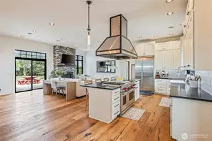 20272 Rd 11 NW, Quincy, WA 98848 - Photo 17