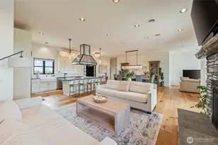 20272 Rd 11 NW, Quincy, WA 98848 - Photo 25