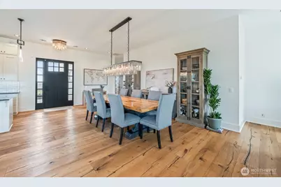 20272 Rd 11 NW, Quincy, WA 98848 - Photo 21