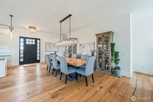 20272 Rd 11 NW, Quincy, WA 98848 - Photo 21