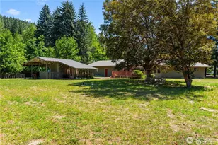 9327 E Leavenworth Rd, Leavenworth, WA 98826 - Photo 31