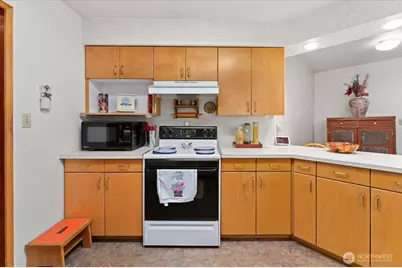 9327 E Leavenworth Road, Leavenworth, WA 98826 - Photo 11