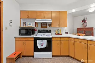 9327 E Leavenworth Rd, Leavenworth, WA 98826 - Photo 11