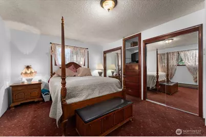 9327 E Leavenworth Road, Leavenworth, WA 98826 - Photo 19