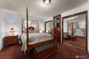 9327 E Leavenworth Rd, Leavenworth, WA 98826 - Photo 19