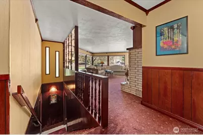 9327 E Leavenworth Road, Leavenworth, WA 98826 - Photo 3