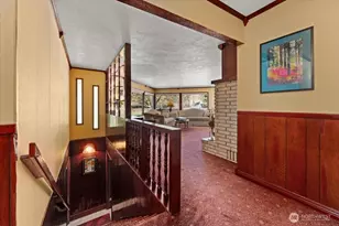 9327 E Leavenworth Rd, Leavenworth, WA 98826 - Photo 3