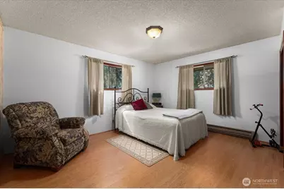 9327 E Leavenworth Road, Leavenworth, WA 98826 - Photo 23