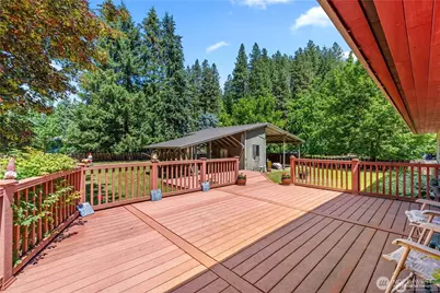 9327 E Leavenworth Road, Leavenworth, WA 98826 - Photo 33