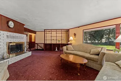 9327 E Leavenworth Road, Leavenworth, WA 98826 - Photo 5