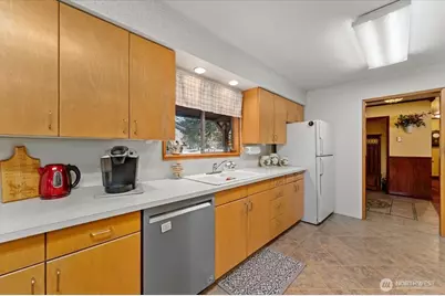 9327 E Leavenworth Road, Leavenworth, WA 98826 - Photo 9