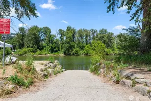 9327 E Leavenworth Rd, Leavenworth, WA 98826 - Photo 37