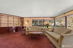 9327 E Leavenworth Rd, Leavenworth, WA 98826 - Photo 7