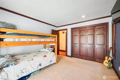 13 Judith Place, Longview, WA 98632 - Photo 17