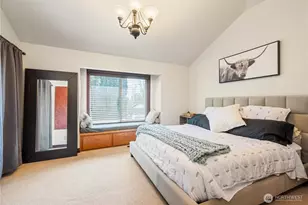 13 Judith Pl, Longview, WA 98632 - Photo 13