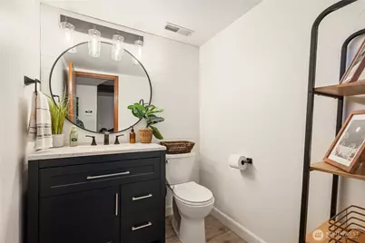 13 Judith Place, Longview, WA 98632 - Photo 25