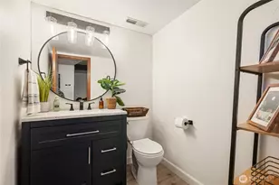 13 Judith Pl, Longview, WA 98632 - Photo 25