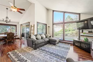 13 Judith Pl, Longview, WA 98632 - Photo 5