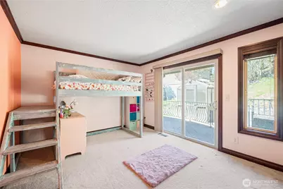 13 Judith Place, Longview, WA 98632 - Photo 19