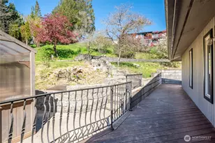 13 Judith Pl, Longview, WA 98632 - Photo 31