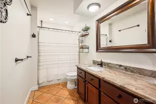 13 Judith Pl, Longview, WA 98632 - Photo 21